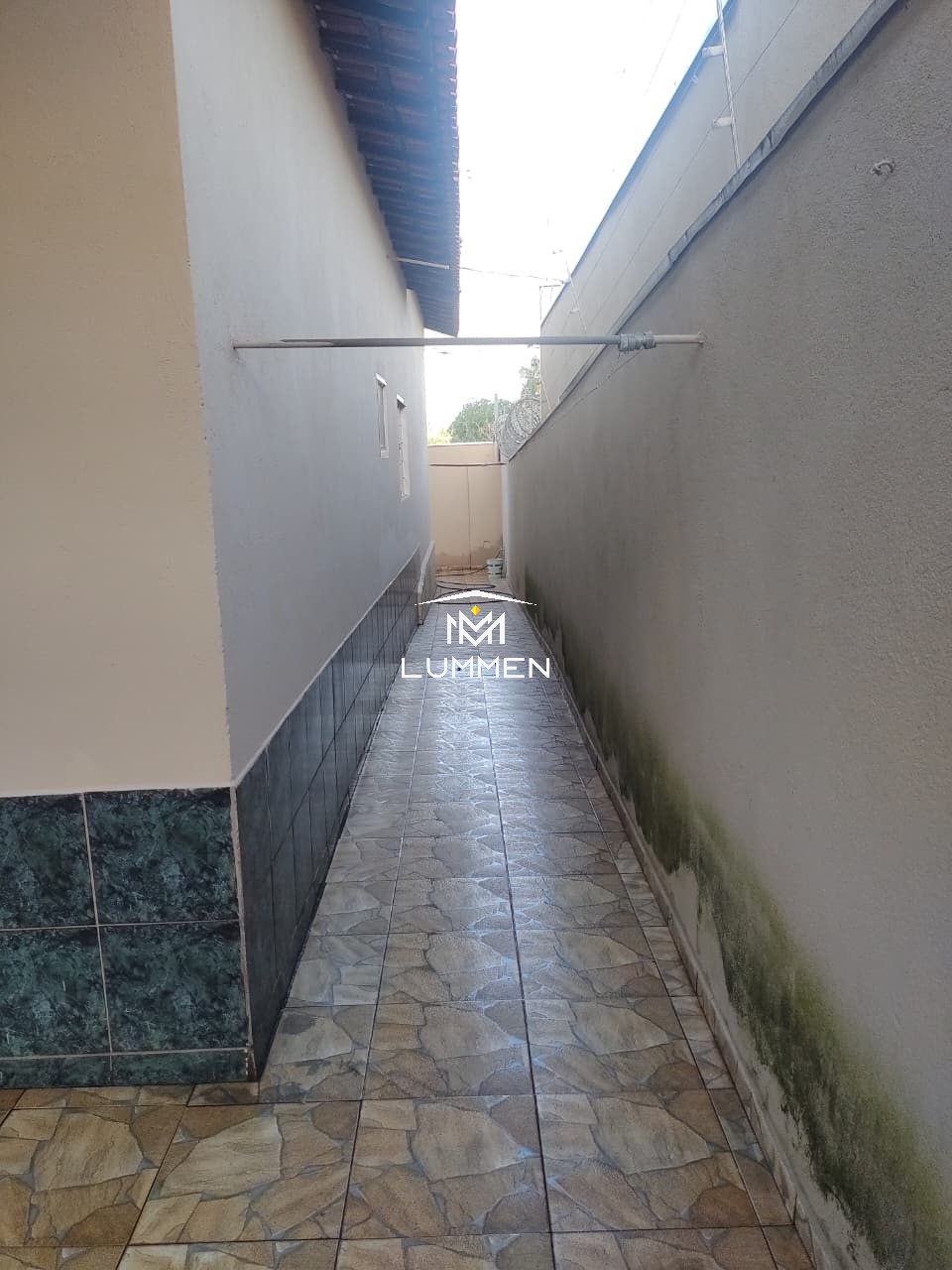 Casa, 3 quartos, 360 m² - Foto 6