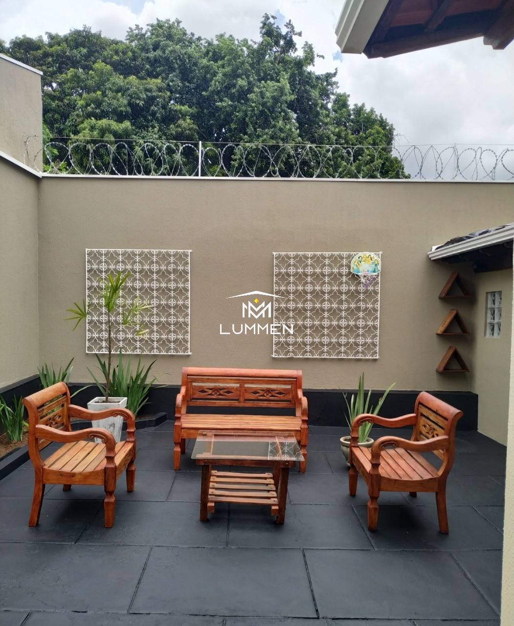 Casa, 5 quartos - Foto 10