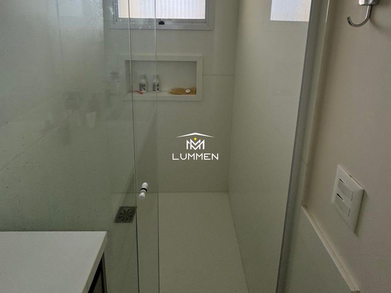 Apartamento, 2 quartos, 64 m² - Foto 3