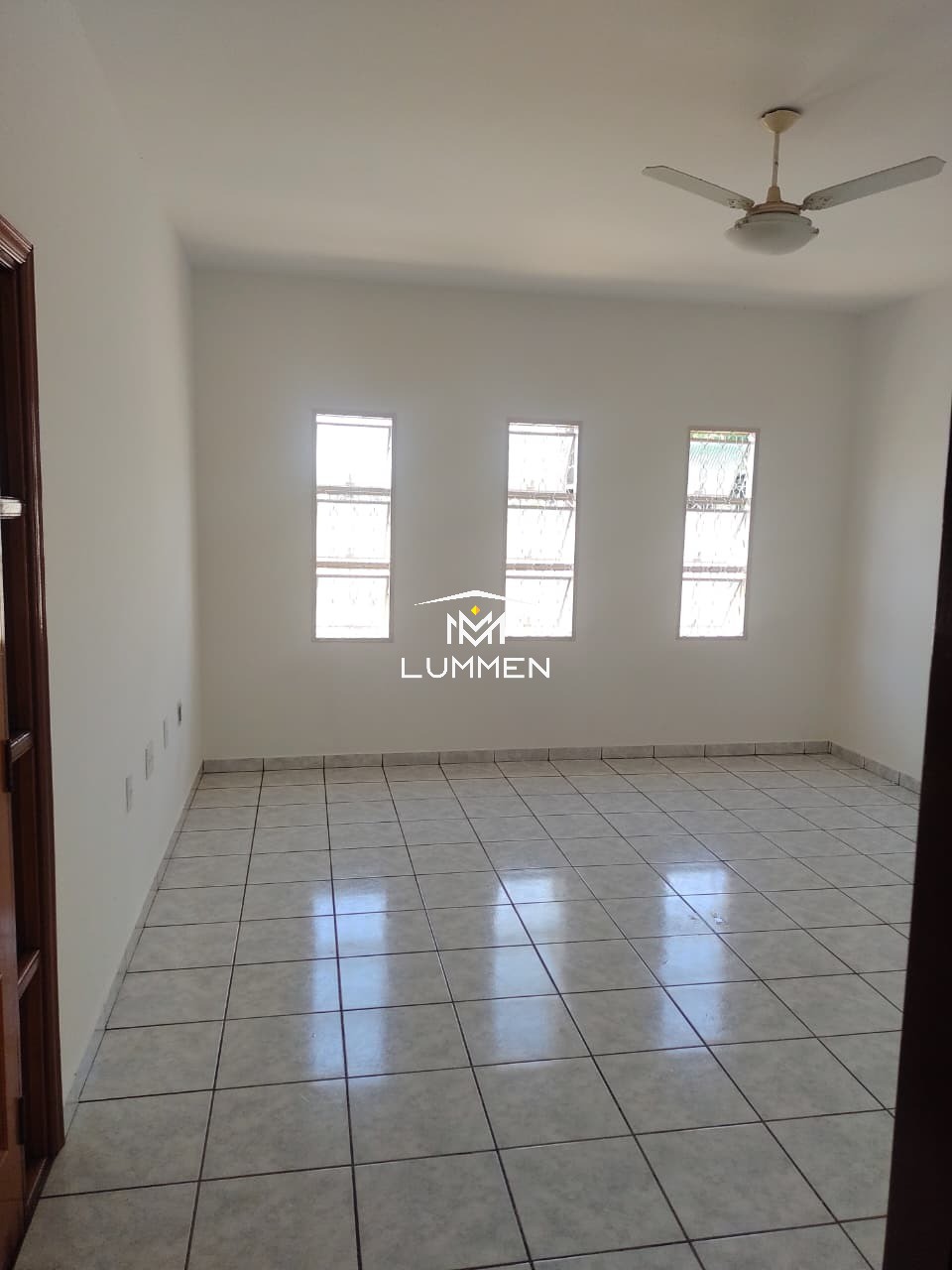 Casa, 3 quartos, 360 m² - Foto 24