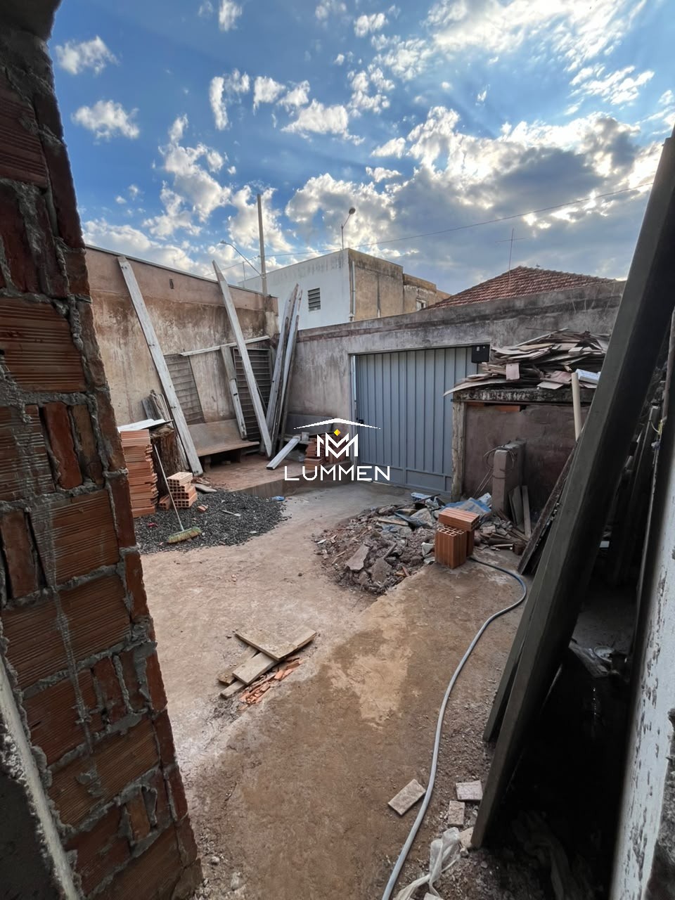 Casa, 6 quartos, 400 m² - Foto 15