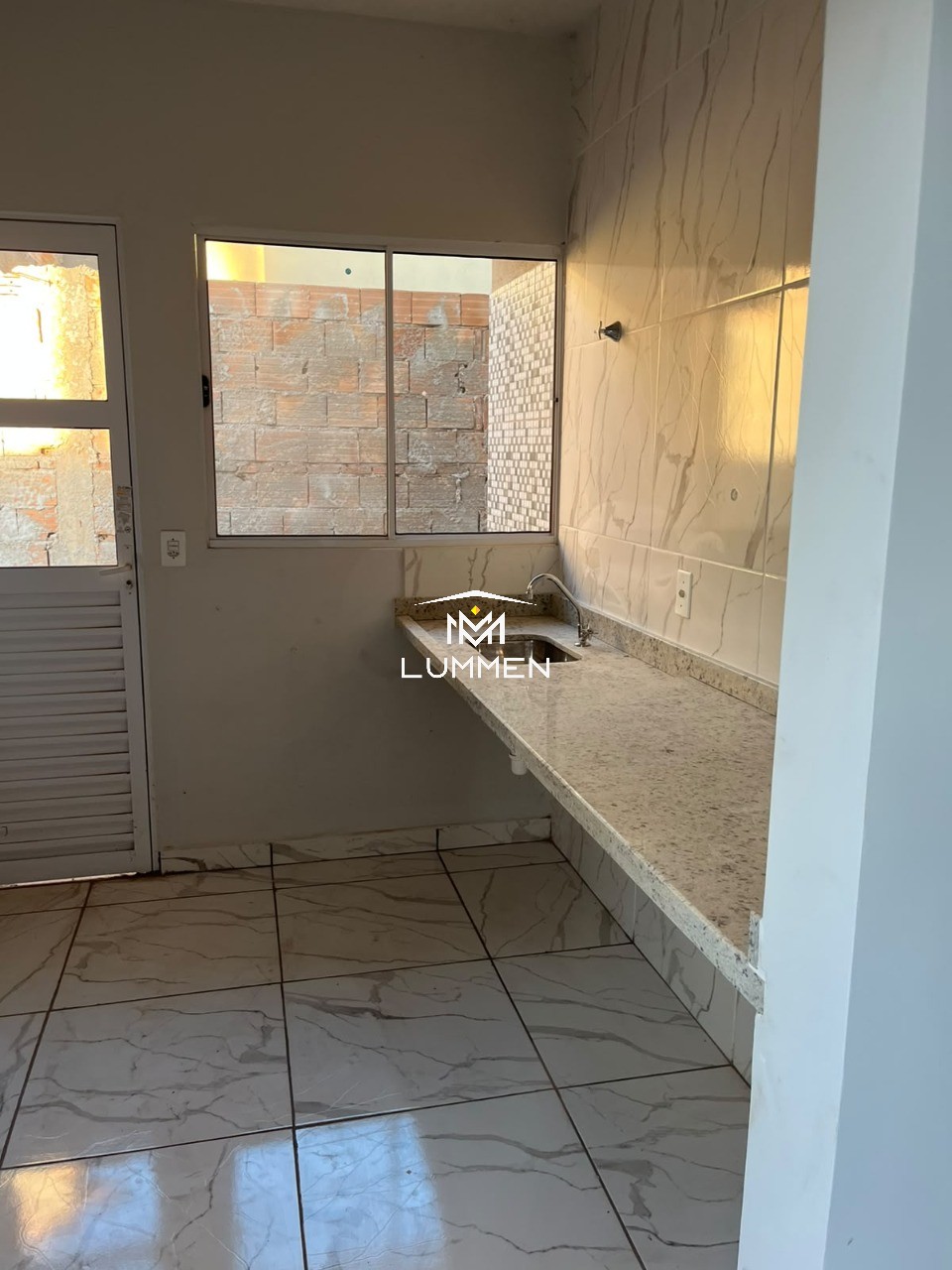 Casa, 2 quartos, 70 m² - Foto 7