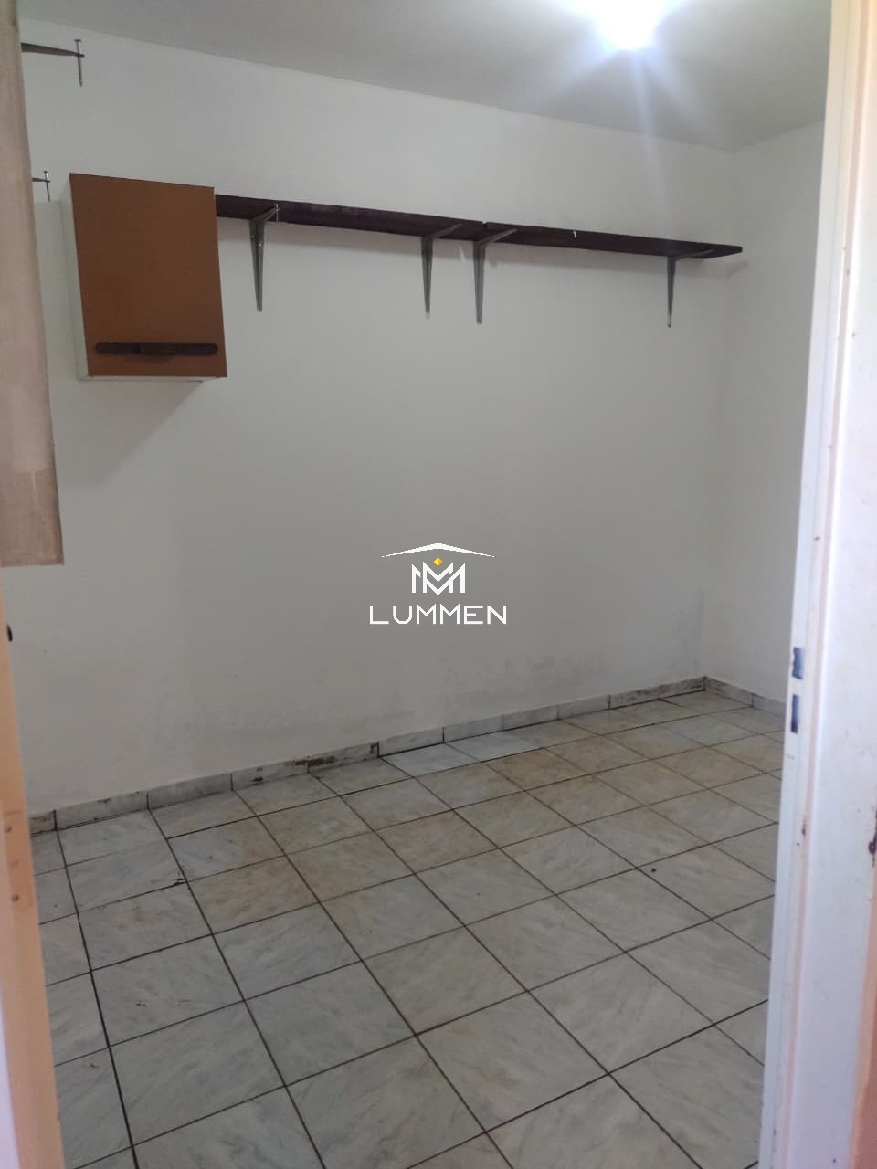 Casa, 3 quartos, 360 m² - Foto 18