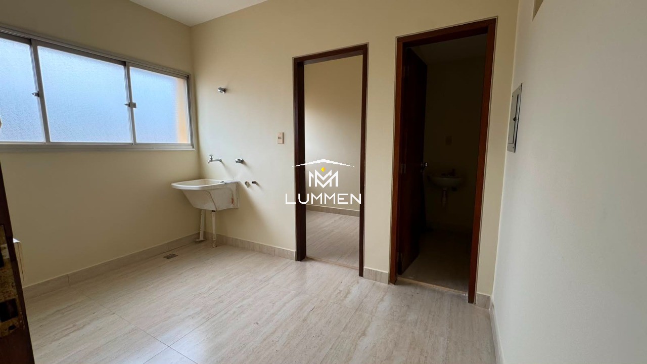 Apartamento, 3 quartos, 165 m² - Foto 14