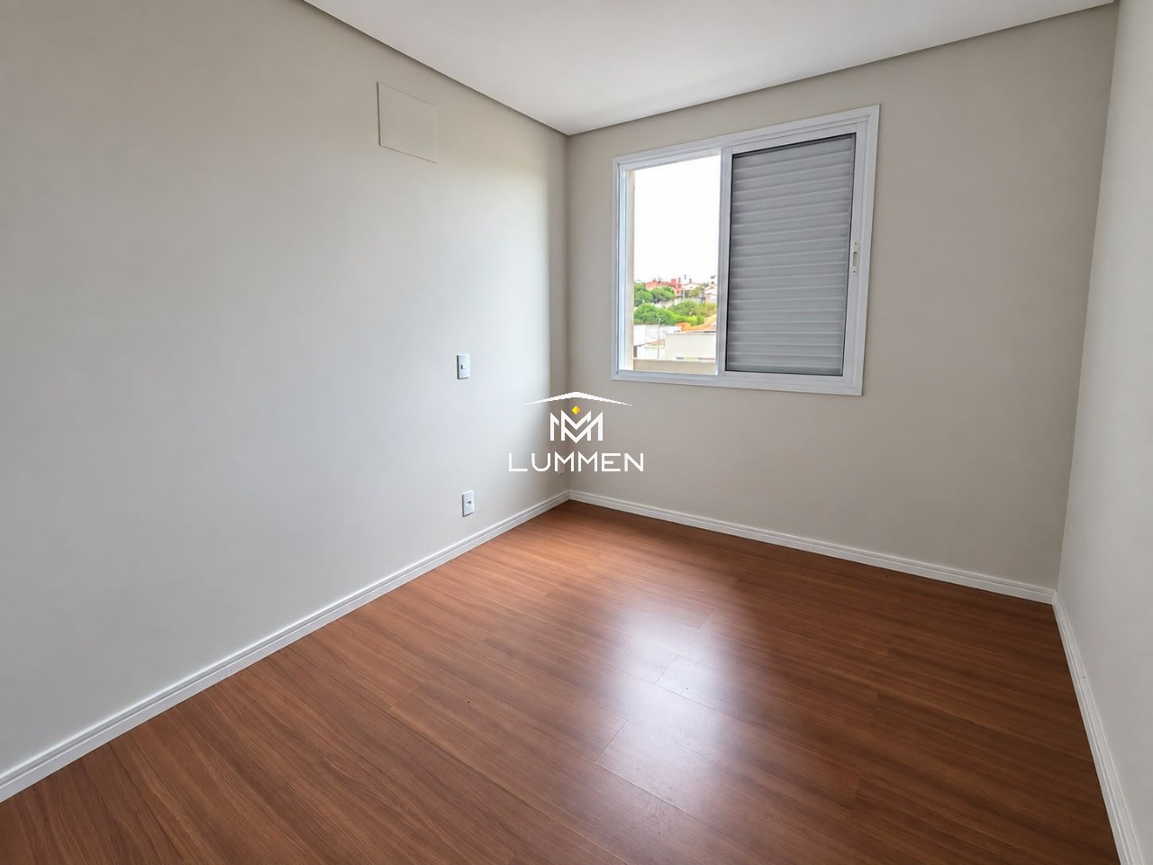 Apartamento, 2 quartos, 76 m² - Foto 8