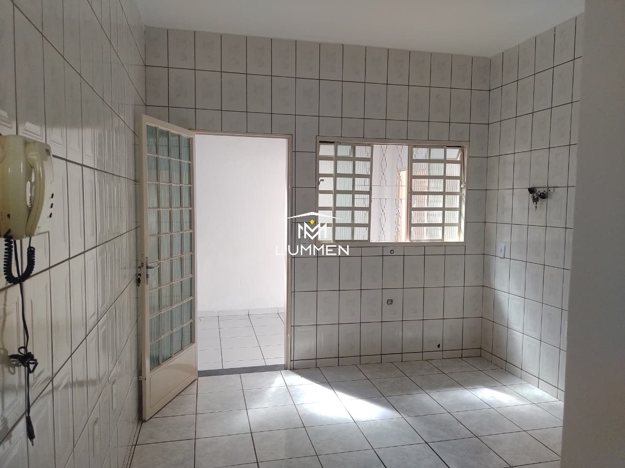 Casa, 3 quartos, 360 m² - Foto 9