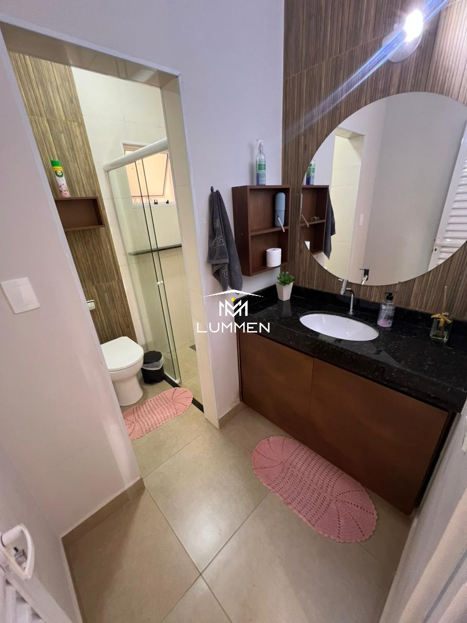 Casa, 5 quartos - Foto 12