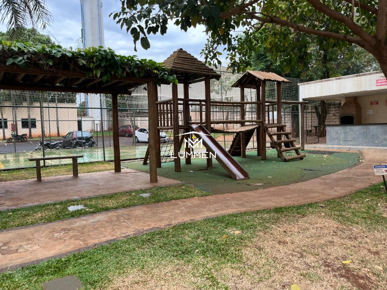 Apartamento, 2 quartos, 45 m² - Foto 8