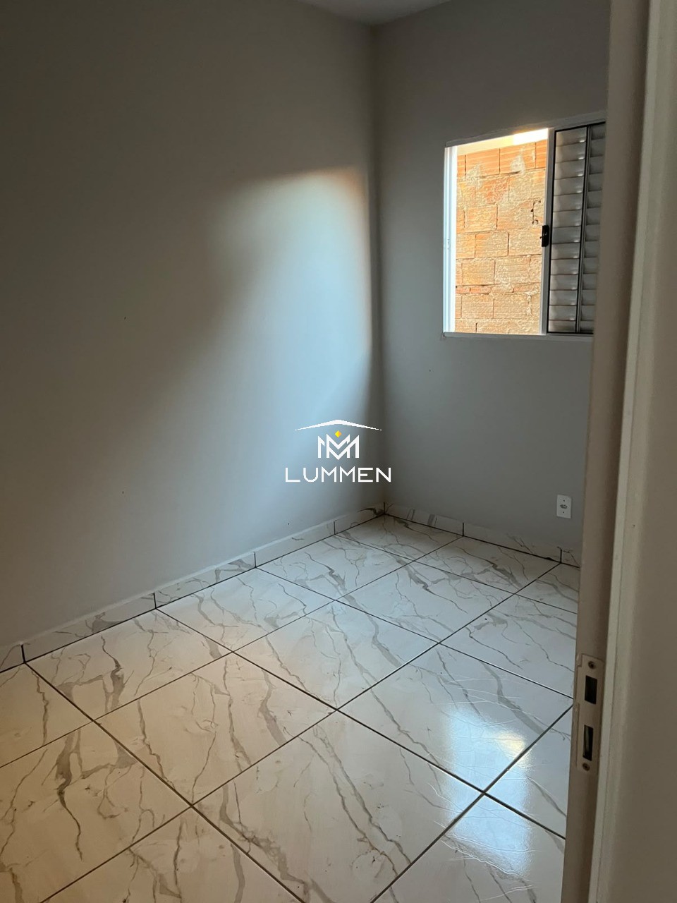 Casa, 2 quartos, 70 m² - Foto 16