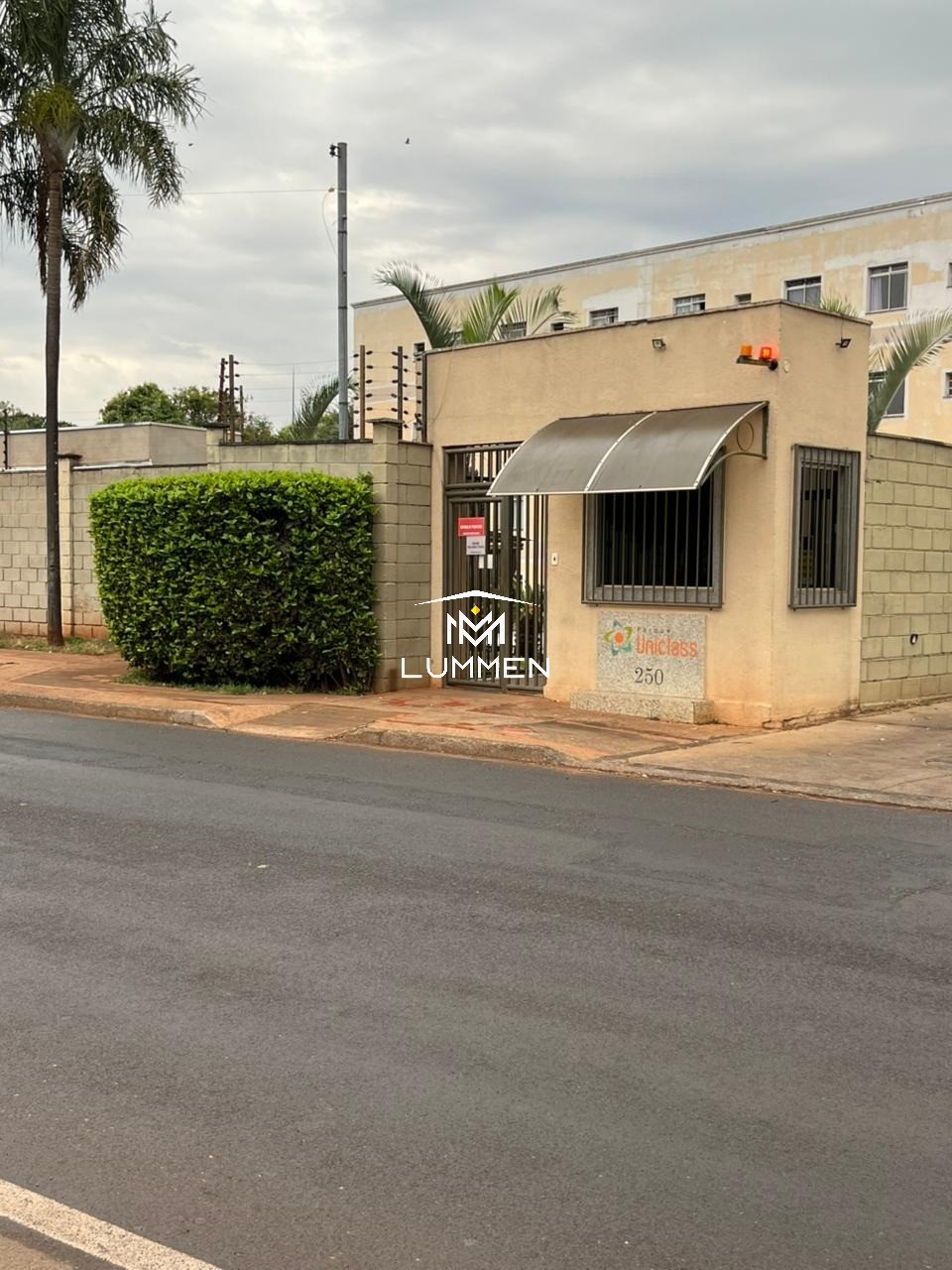 Apartamento, 2 quartos, 45 m² - Foto 9