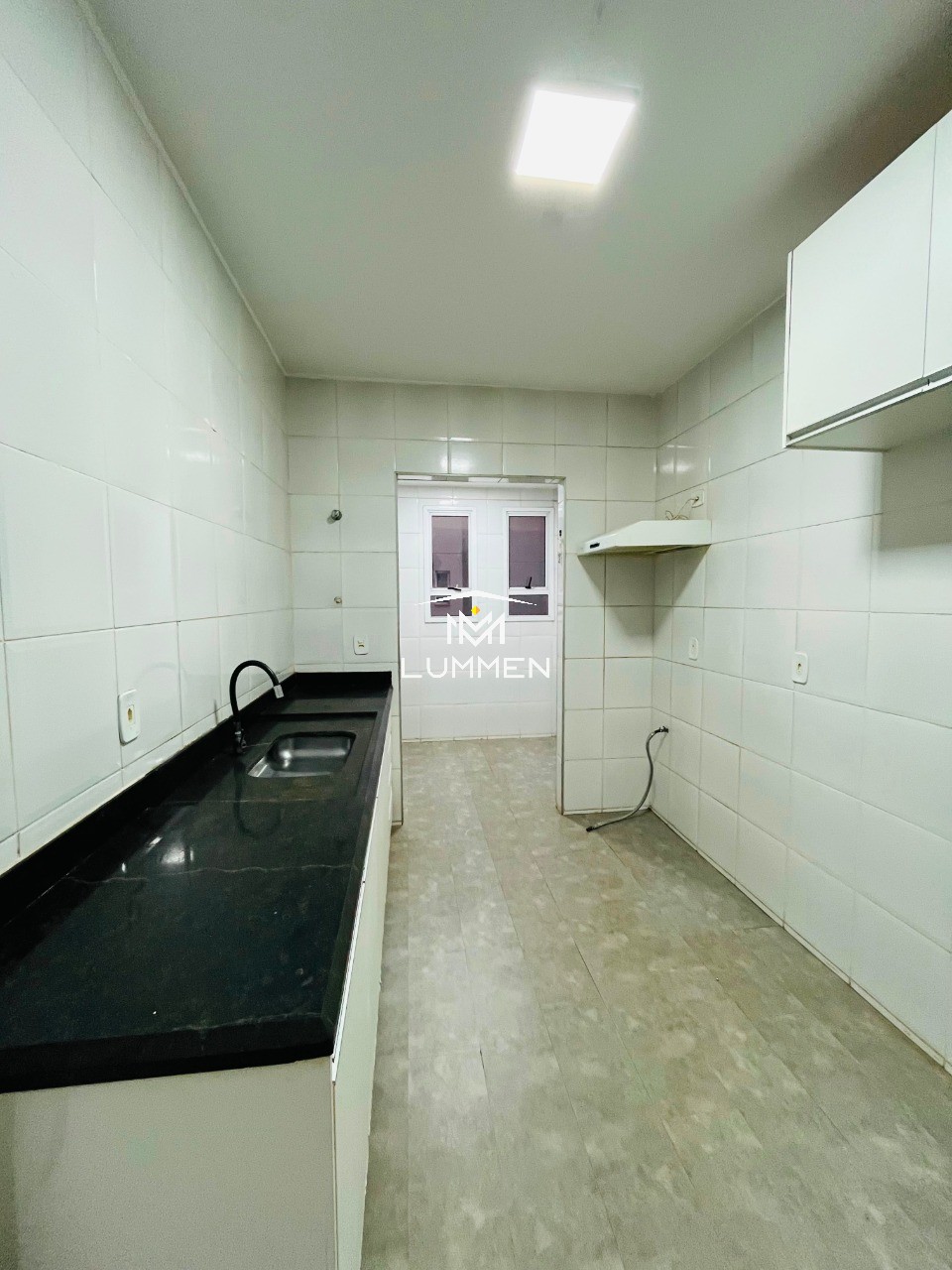 Apartamento, 3 quartos, 95 m² - Foto 13