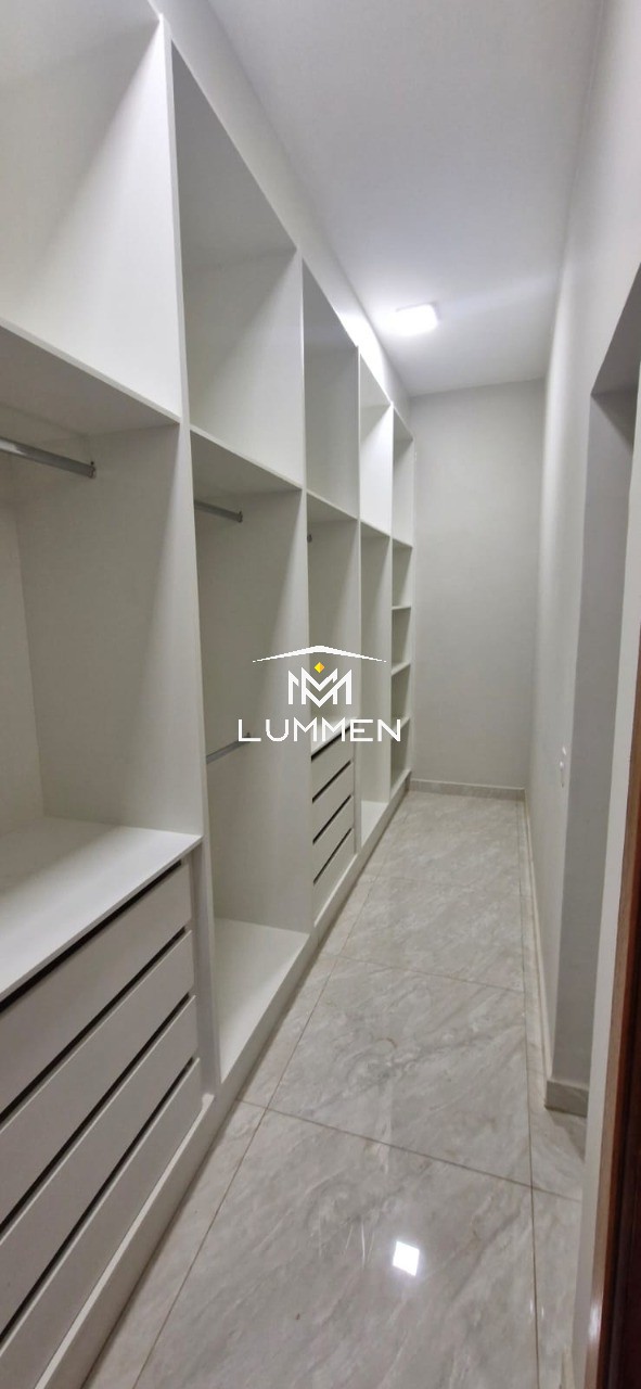 Casa, 3 quartos, 250 m² - Foto 16