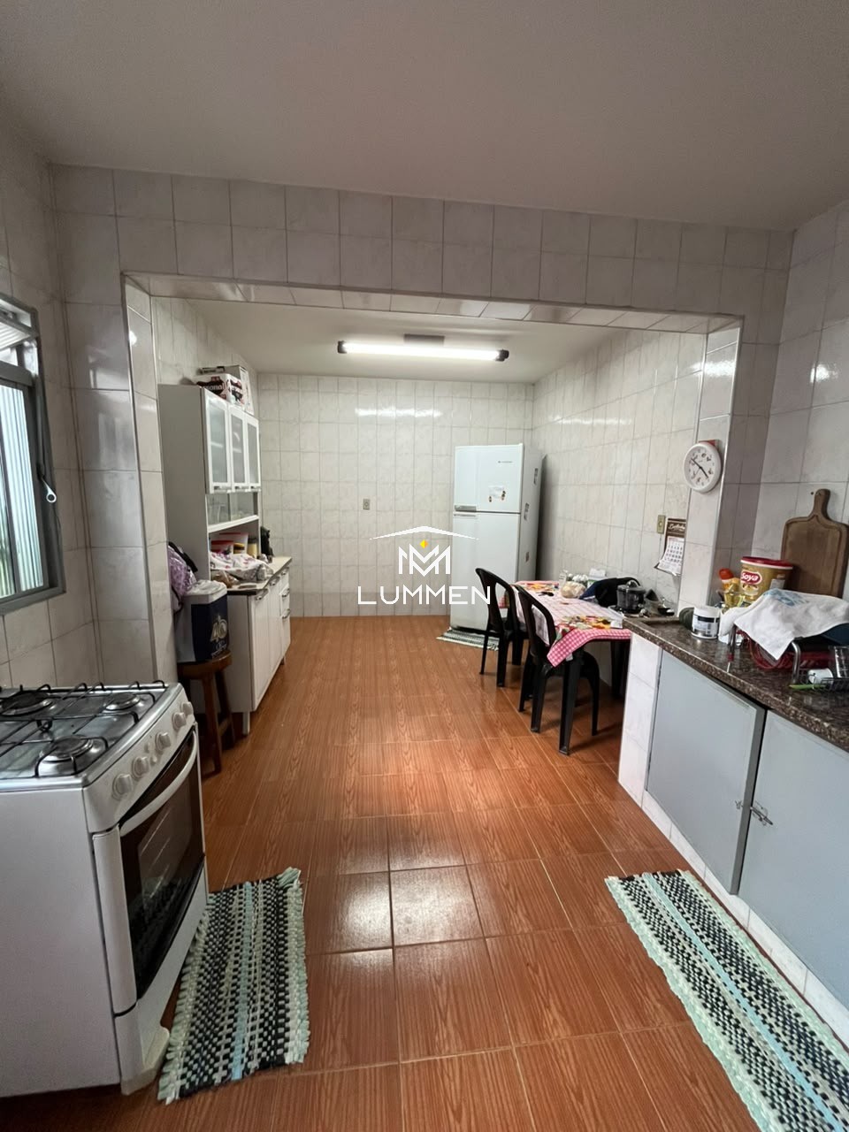 Casa, 6 quartos, 400 m² - Foto 12