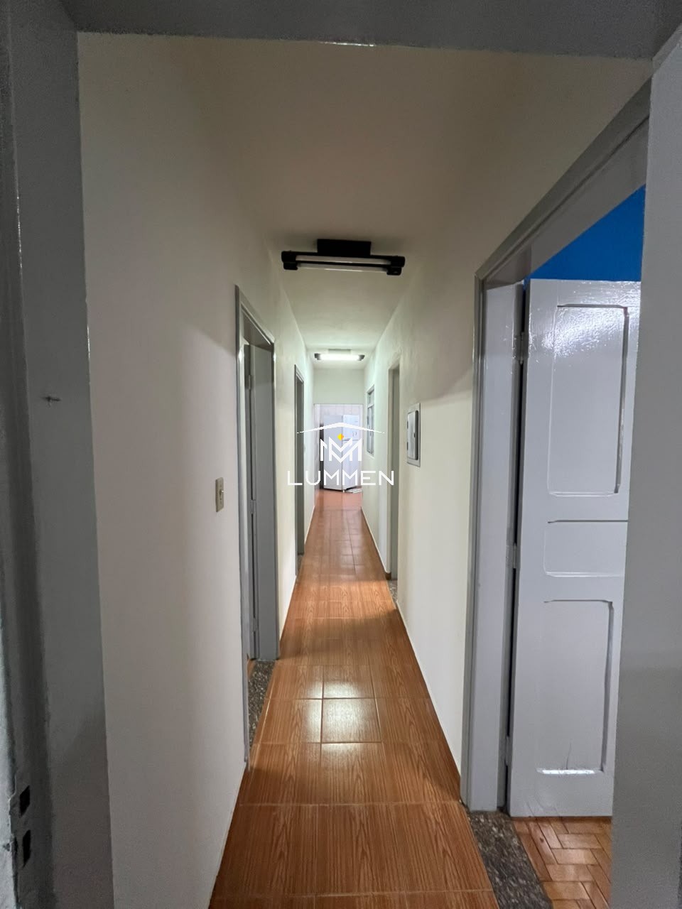 Casa, 6 quartos, 400 m² - Foto 9