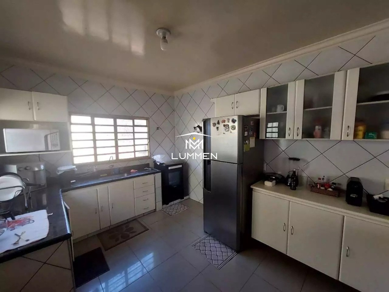Casa, 4 quartos, 300 m² - Foto 11