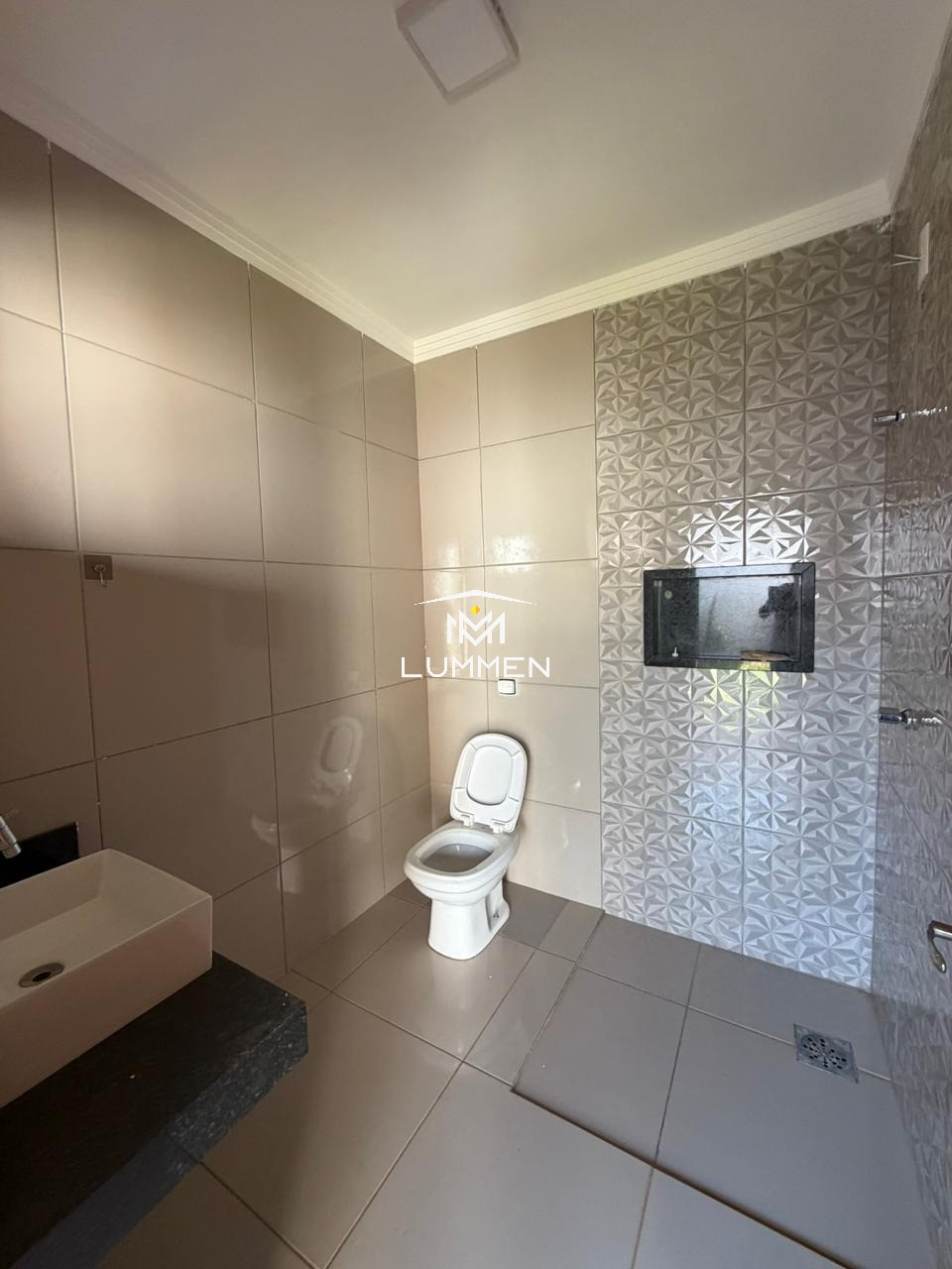 Casa, 3 quartos, 250 m² - Foto 3