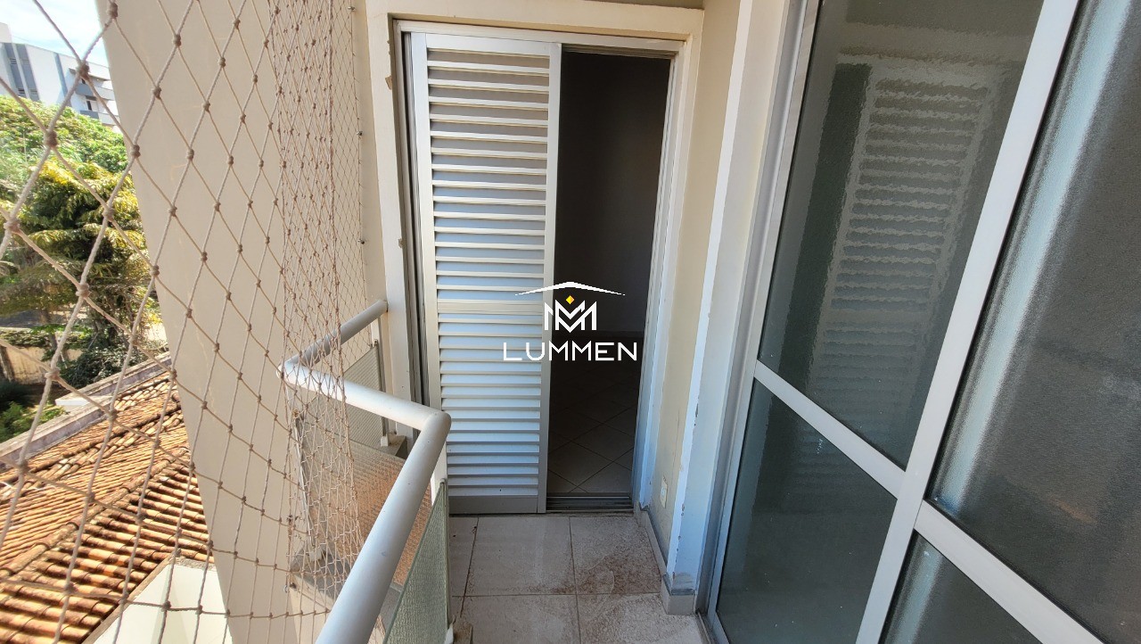 Apartamento, 1 quarto, 41 m² - Foto 10
