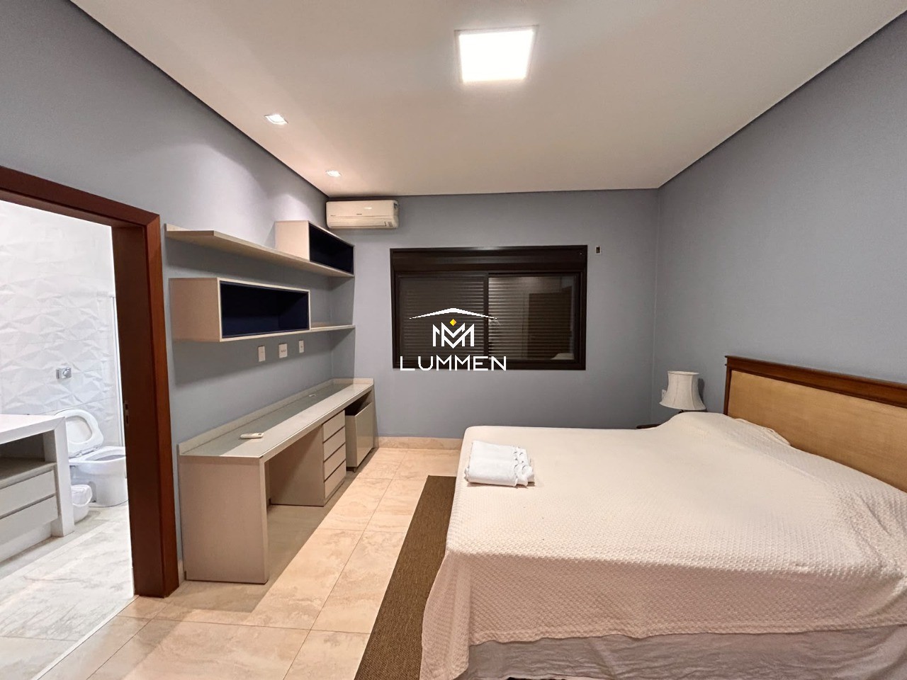 Casa, 3 quartos, 333 m² - Foto 24