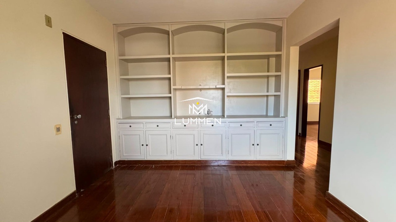 Apartamento, 3 quartos, 165 m² - Foto 6