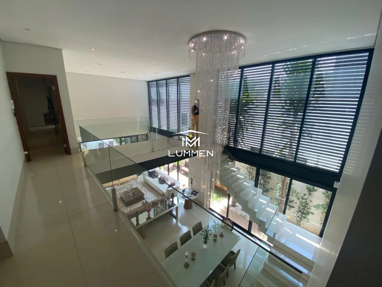 Casa, 4 quartos, 400 m² - Foto 7
