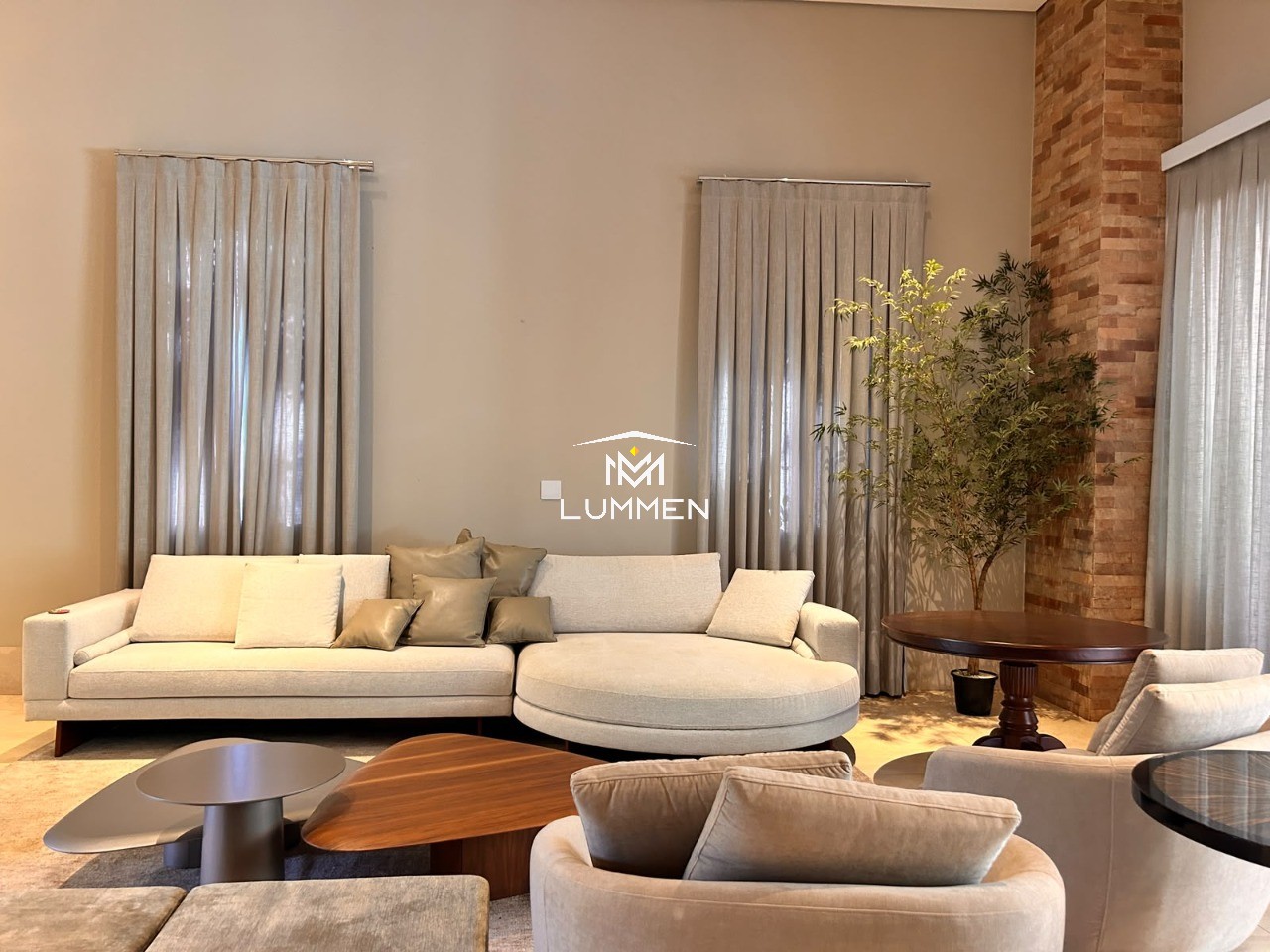 Casa, 3 quartos, 333 m² - Foto 7