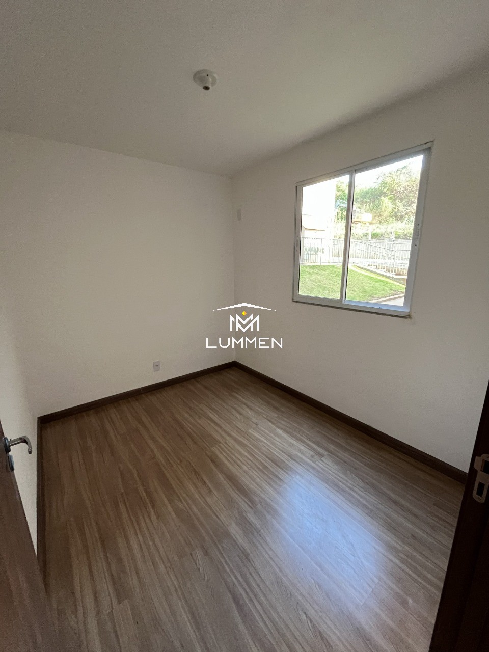 Apartamento, 2 quartos, 45 m² - Foto 6