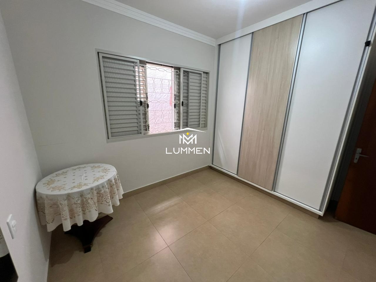 Casa, 5 quartos - Foto 17