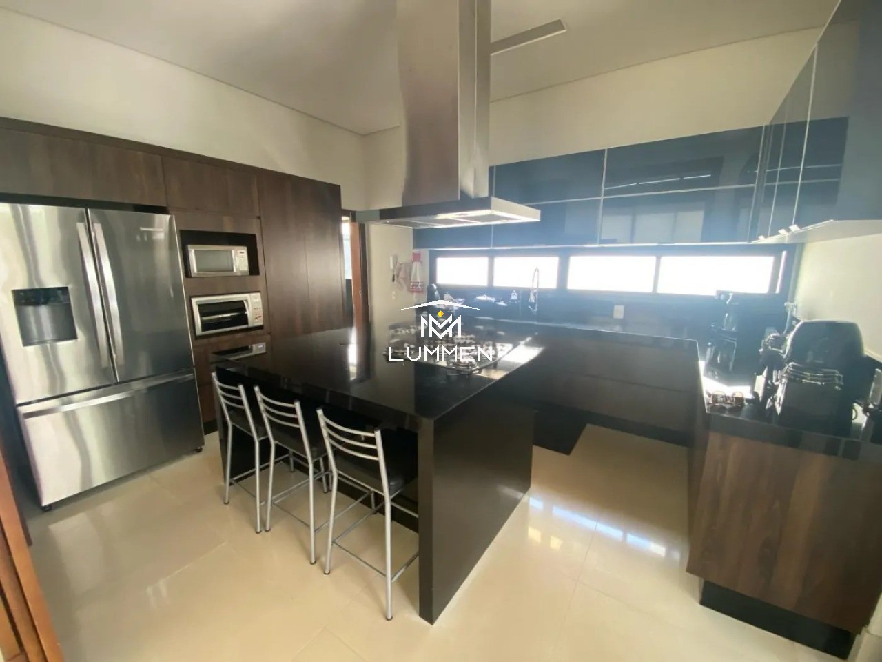 Casa, 4 quartos, 400 m² - Foto 11