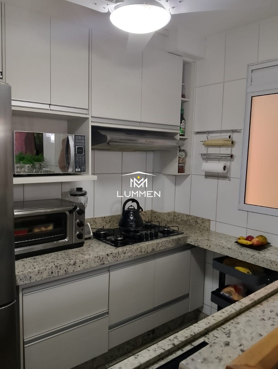 Apartamento, 2 quartos, 39 m² - Foto 2