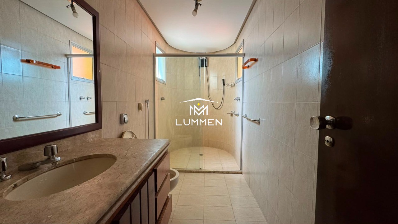Apartamento, 3 quartos, 165 m² - Foto 10
