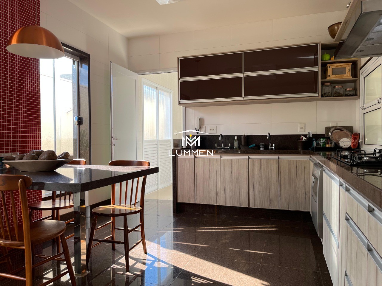 Casa, 4 quartos, 590 m² - Foto 34