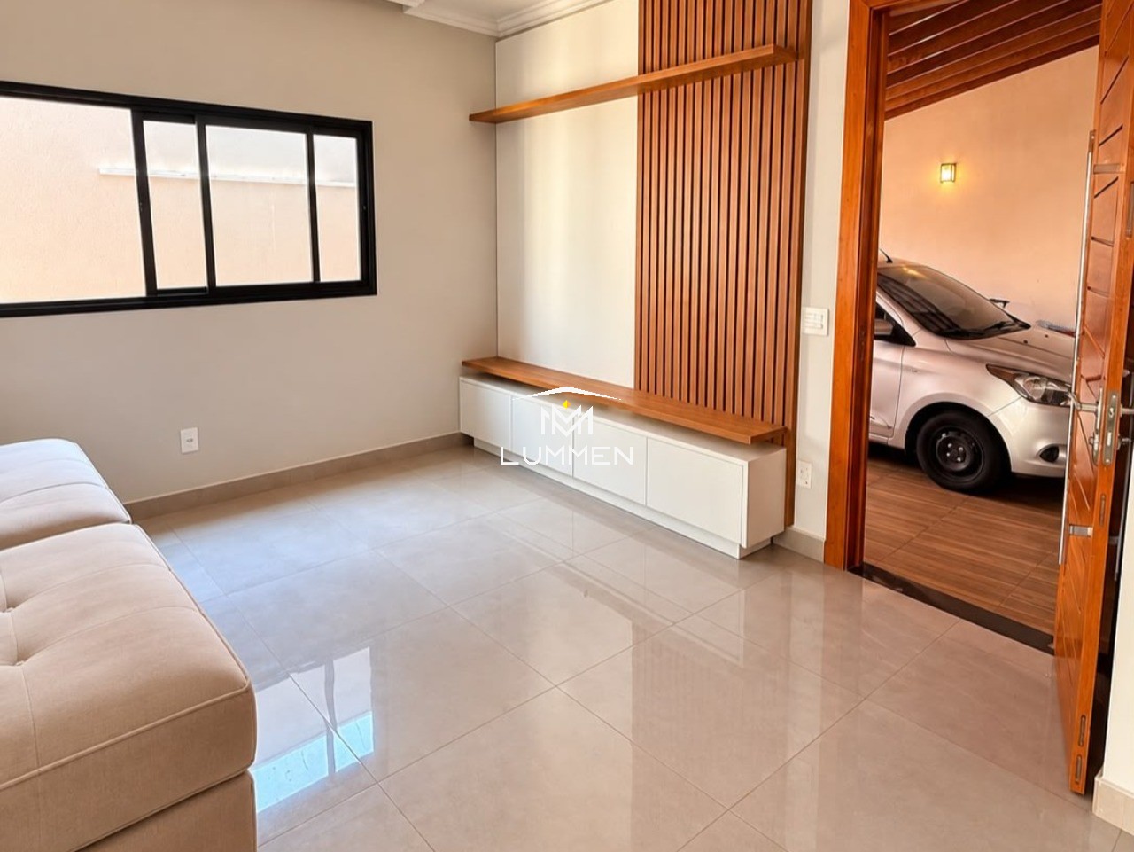 Casa, 3 quartos, 260 m² - Foto 22