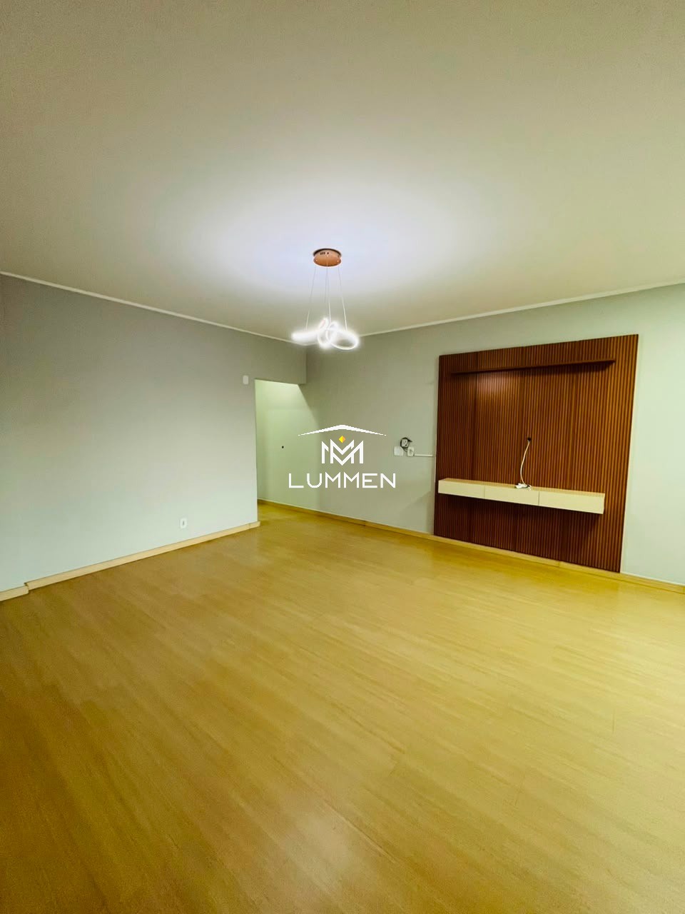 Apartamento, 3 quartos, 95 m² - Foto 3
