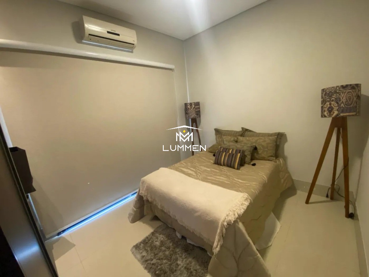 Casa, 4 quartos, 400 m² - Foto 20