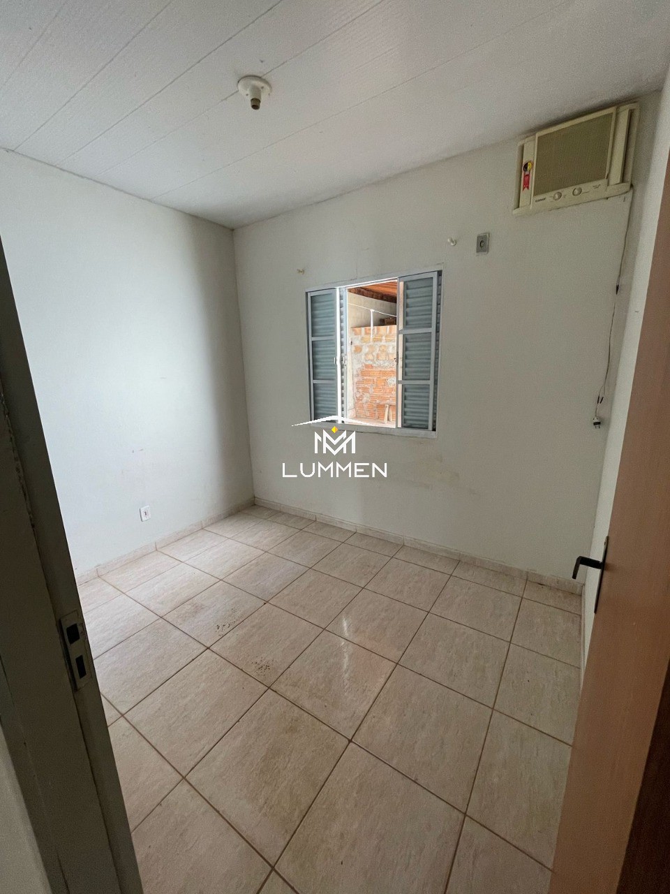 Casa, 2 quartos, 70 m² - Foto 9