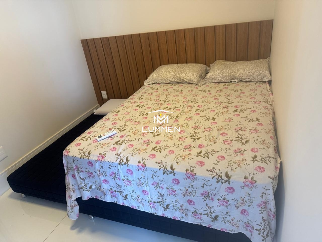 Apartamento, 2 quartos, 64 m² - Foto 7