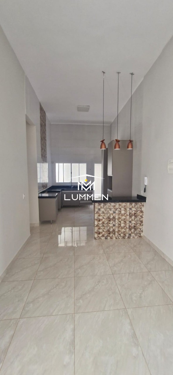 Casa, 3 quartos, 250 m² - Foto 5