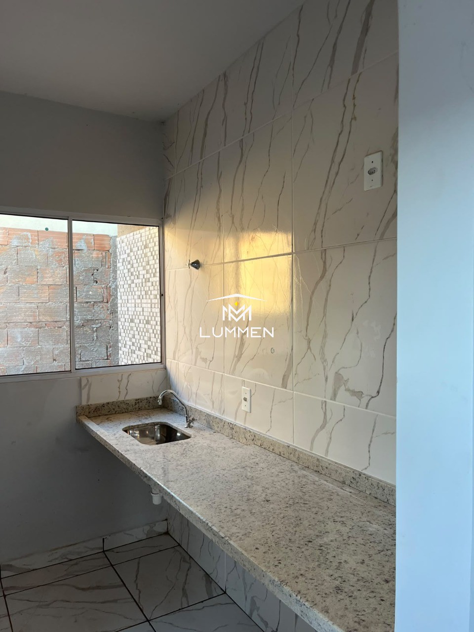 Casa, 2 quartos, 70 m² - Foto 6