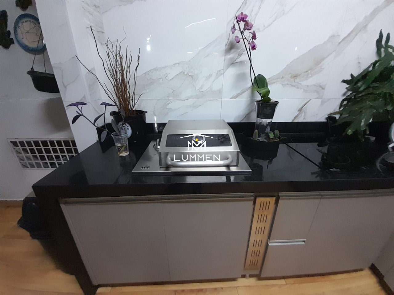 Casa, 3 quartos, 195 m² - Foto 17