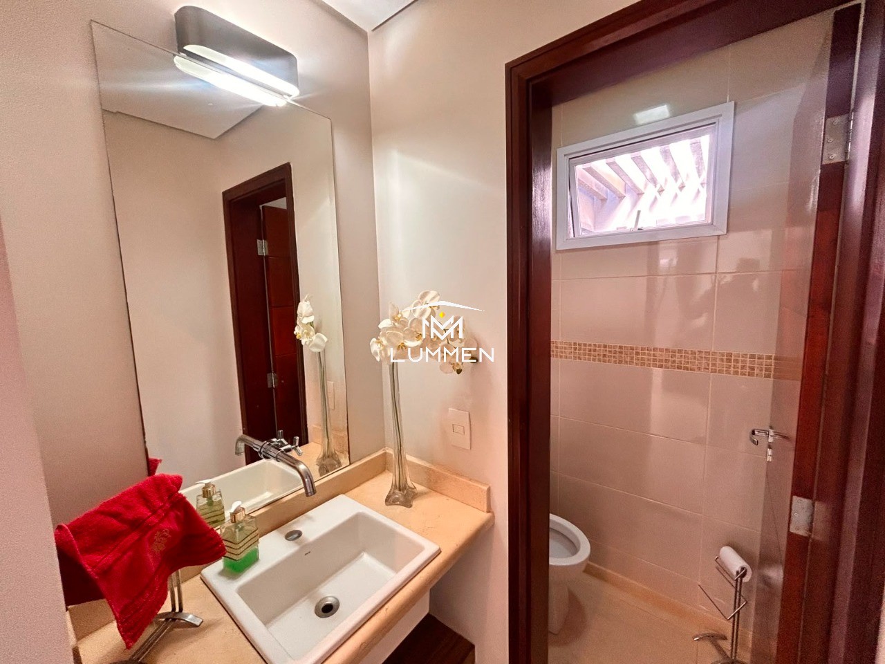 Casa, 5 quartos, 396 m² - Foto 10