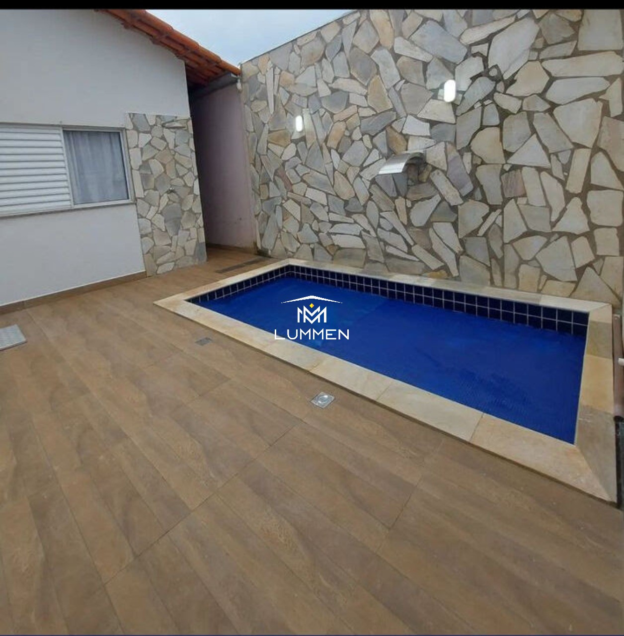 Casa, 3 quartos, 140 m² - Foto 17