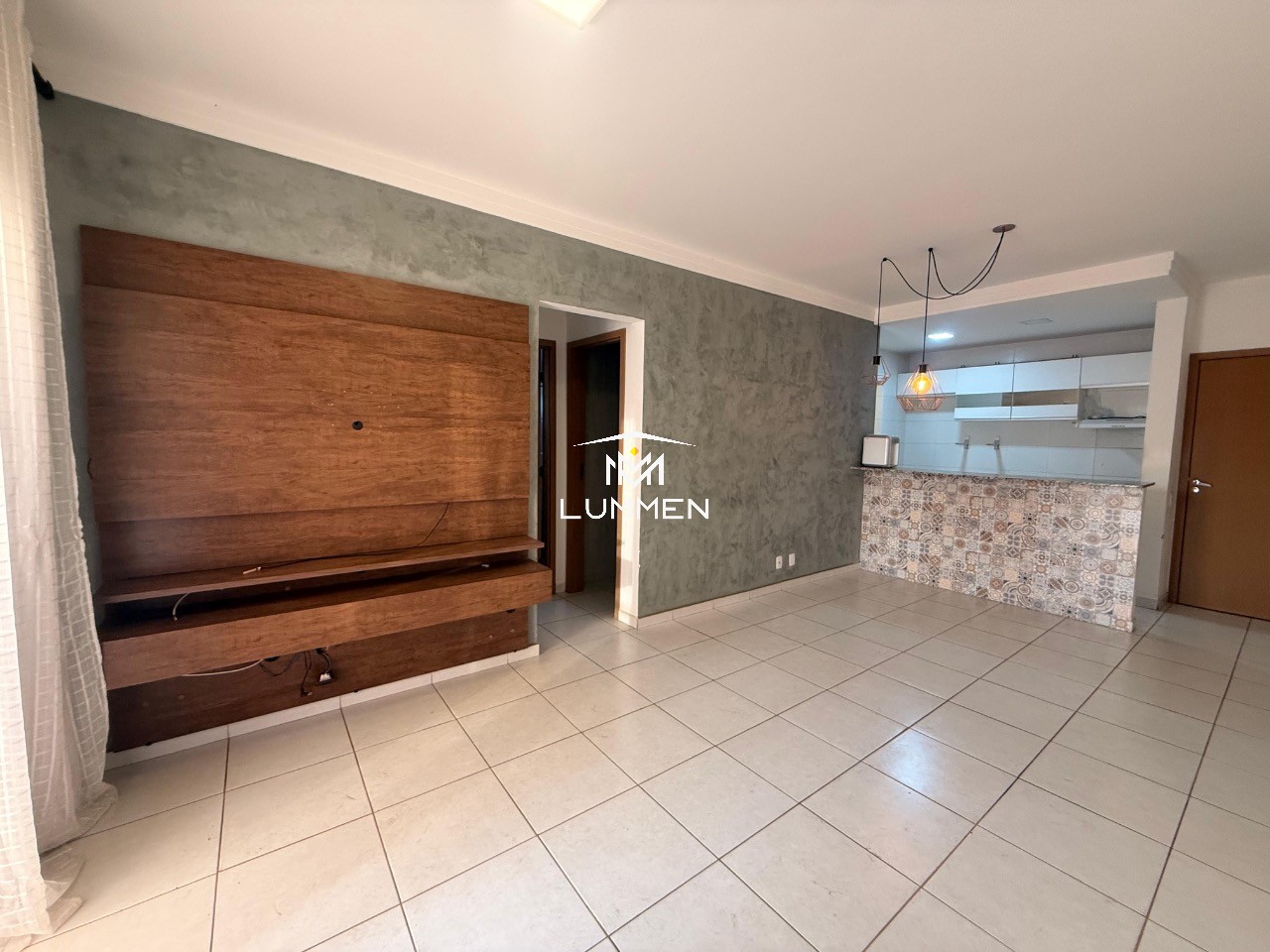 Apartamento, 2 quartos, 70 m² - Foto 8