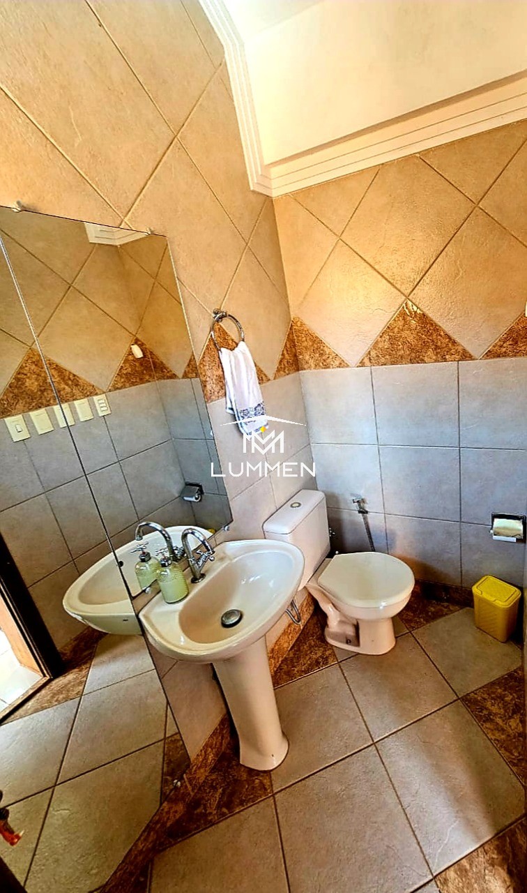 Casa, 3 quartos - Foto 6