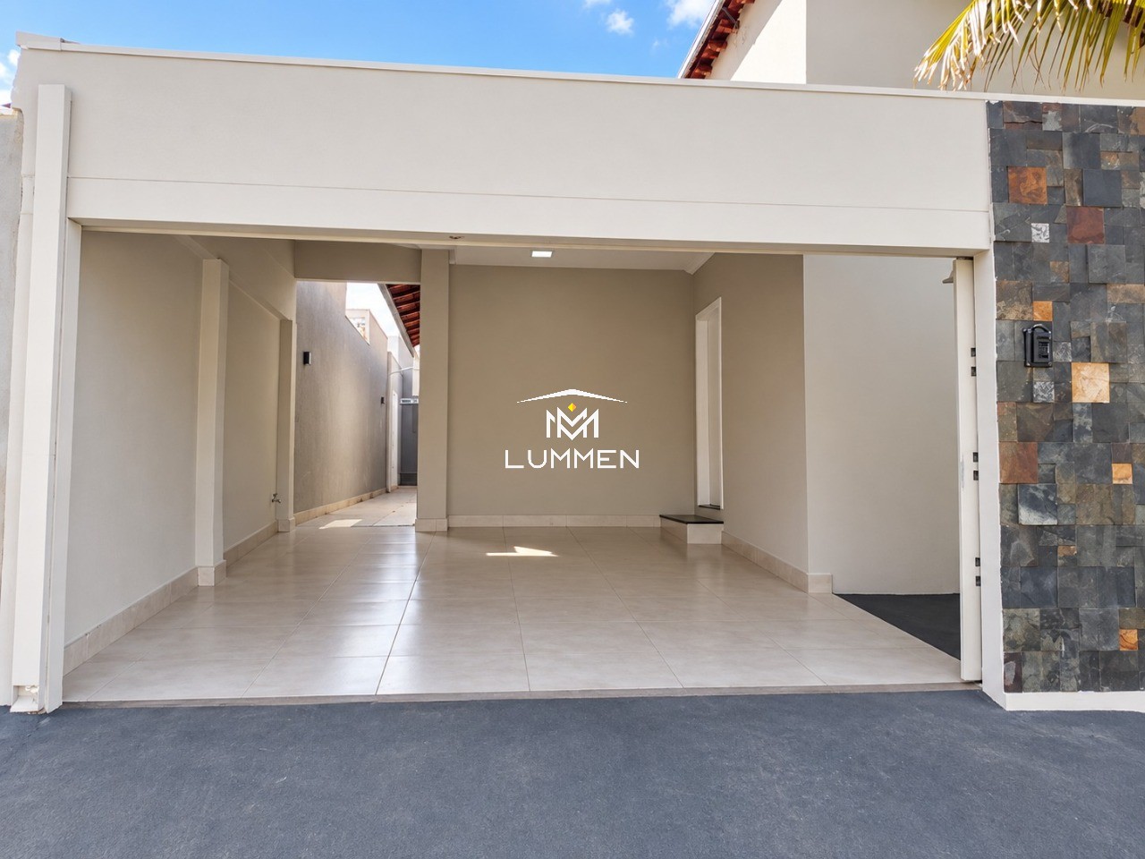 Casa, 3 quartos, 167 m² - Foto 8