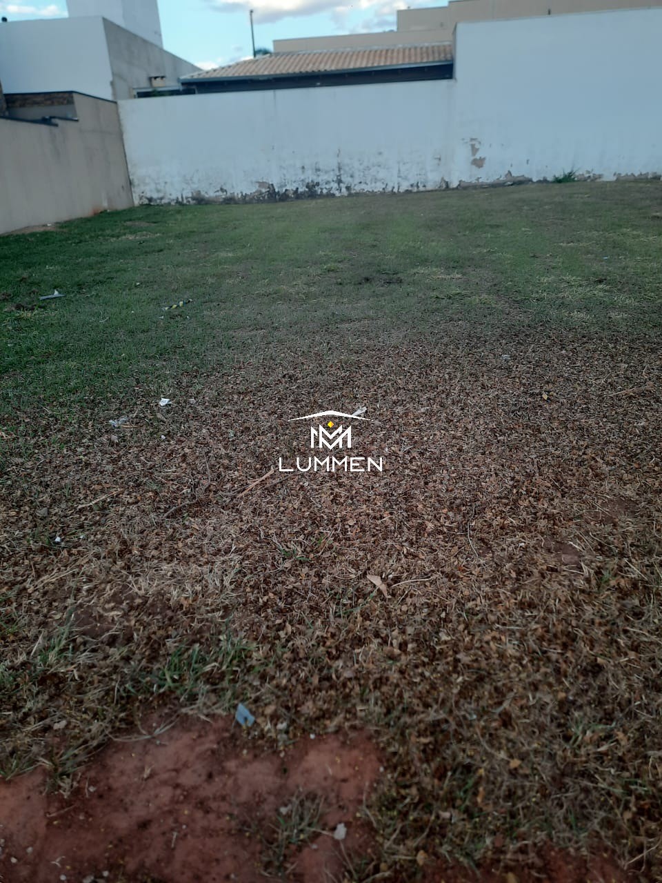 Terreno, 350 m² - Foto 1