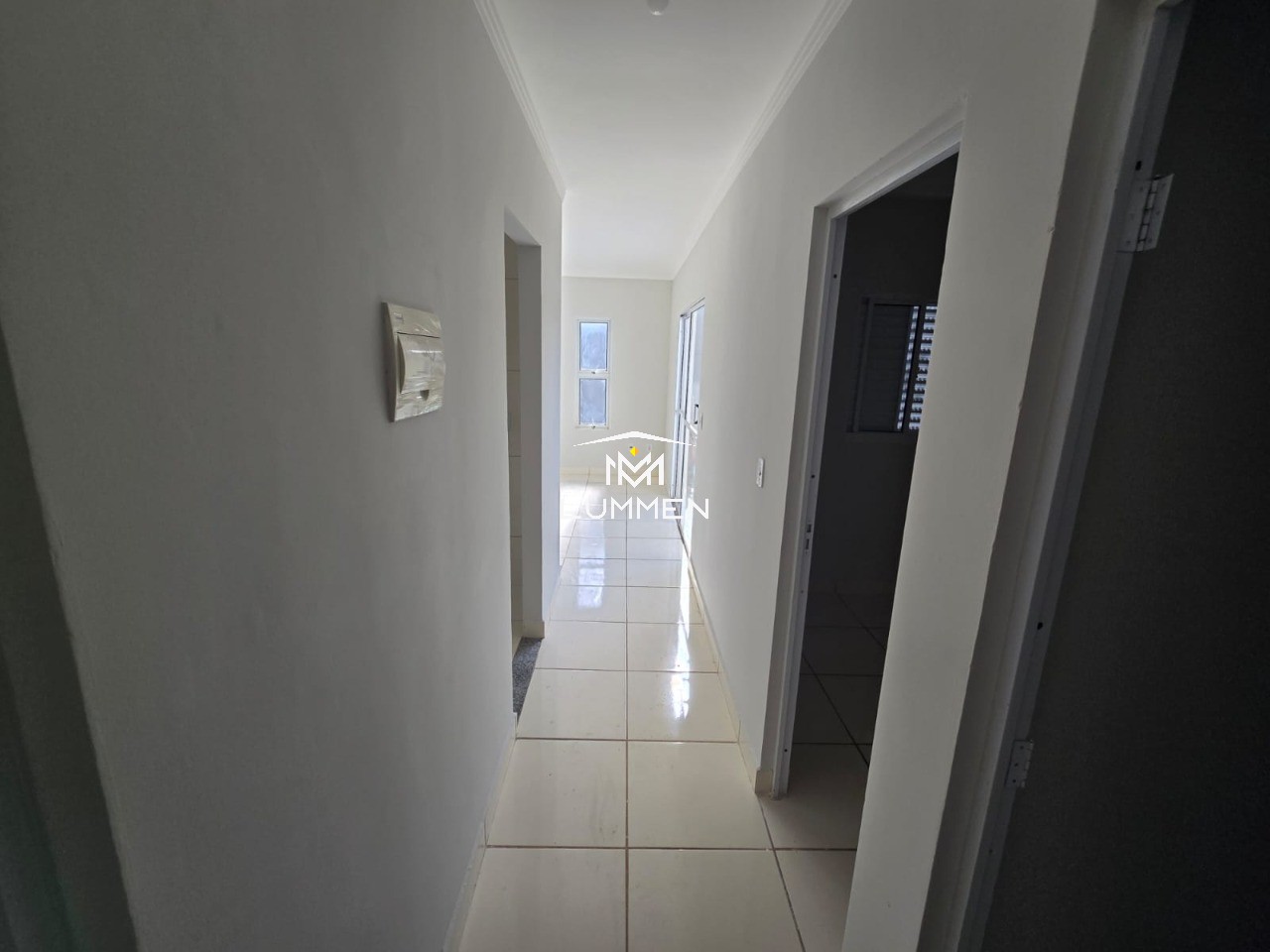 Casa, 2 quartos - Foto 8