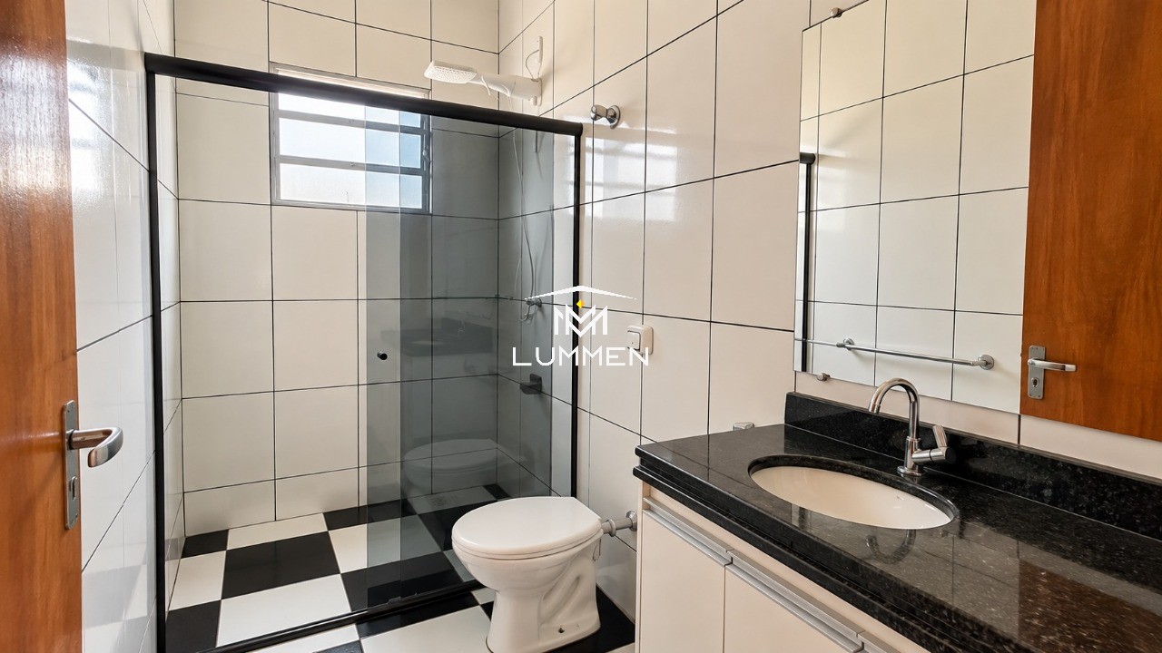 Casa, 2 quartos, 200 m² - Foto 6