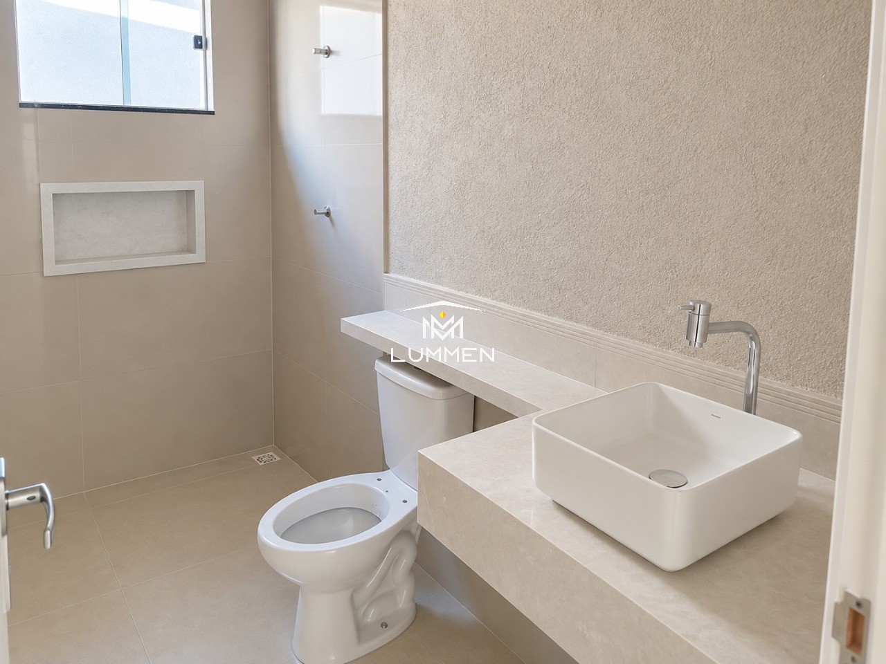 Casa, 3 quartos, 167 m² - Foto 7