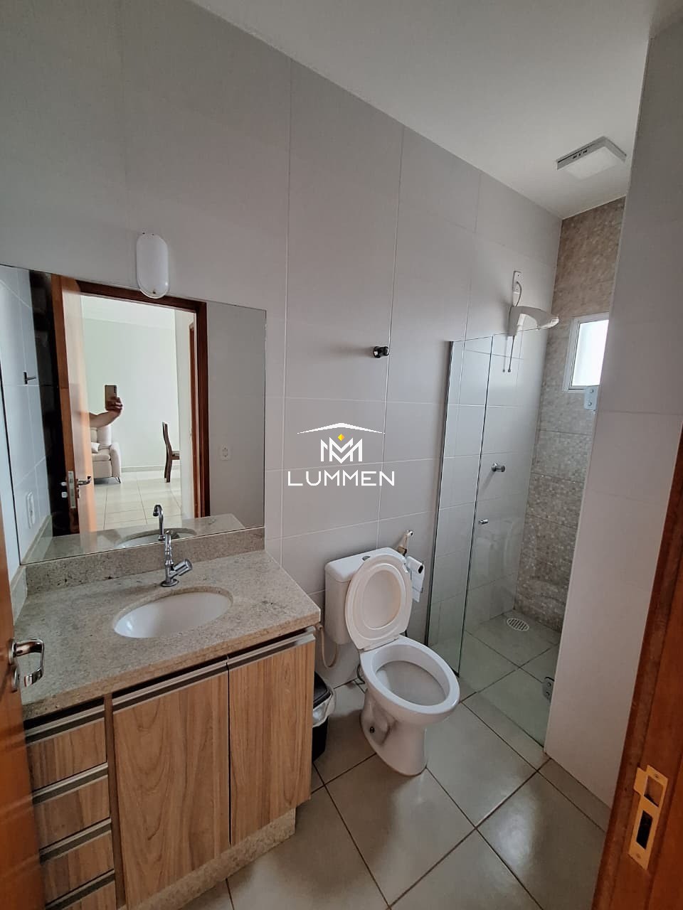 Apartamento, 2 quartos, 54 m² - Foto 9