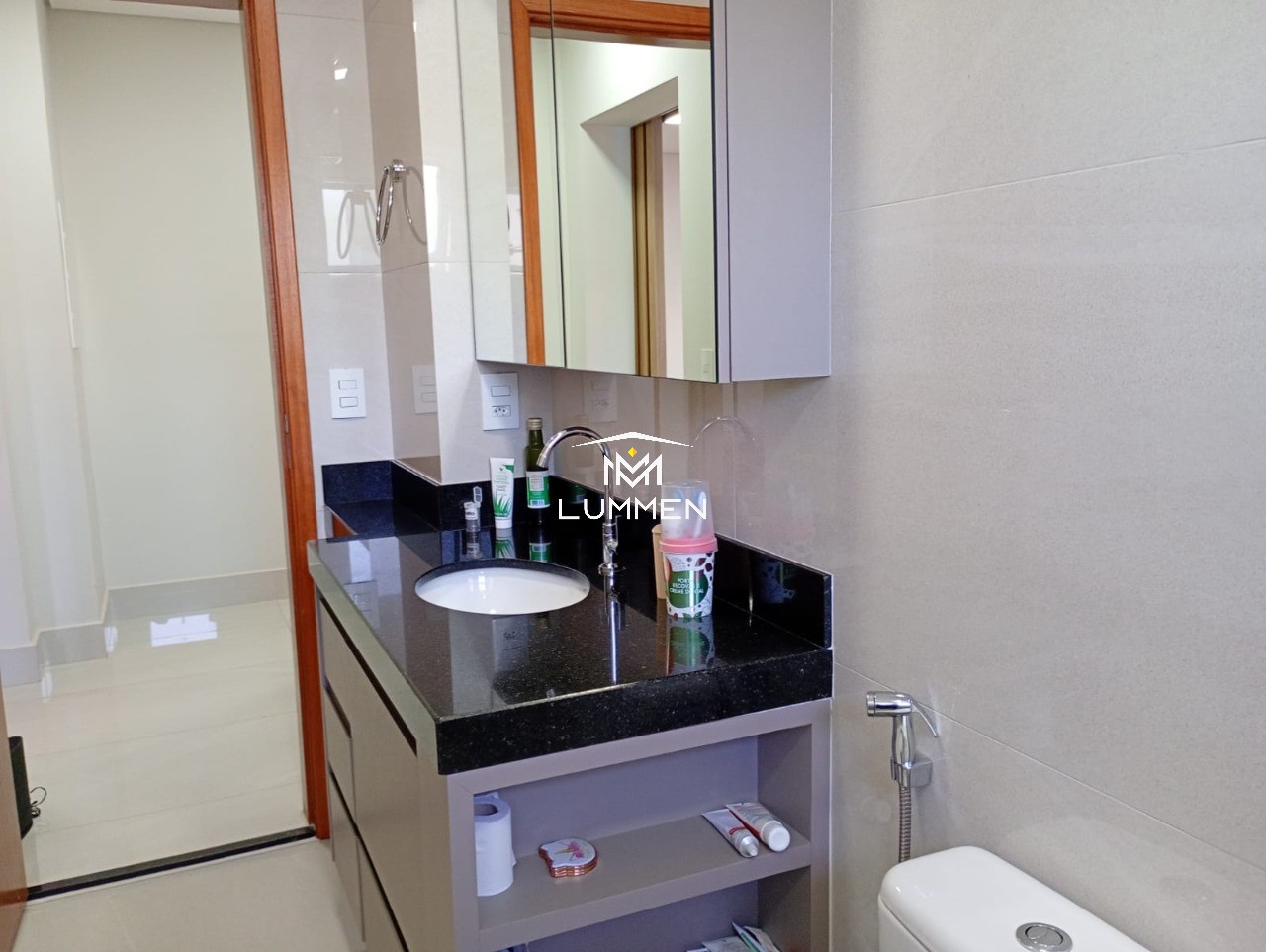 Apartamento, 3 quartos, 113 m² - Foto 9